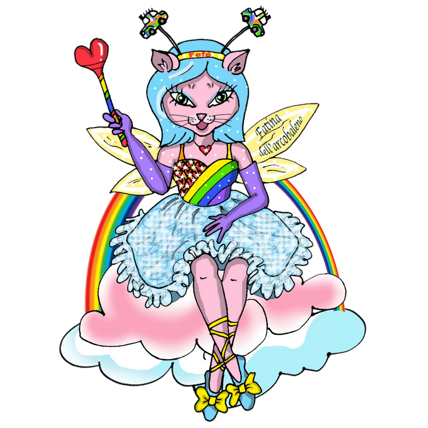 637bb583-6699-4d2e-b940-399933bff509