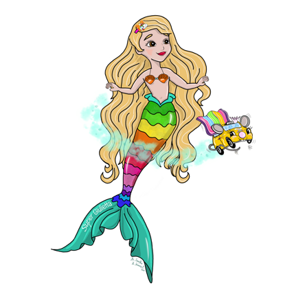 63d1c404-1ca3-4d2c-8c03-a157716f39de