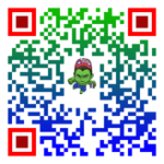 f96f059d-ec6c-4a56-bc3d-819241c7350a