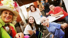 974ef078-8004-42bc-8991-14bb91dde176.jpeg 974ef078-8004-42bc-8991-14bb91dde176.jpeg