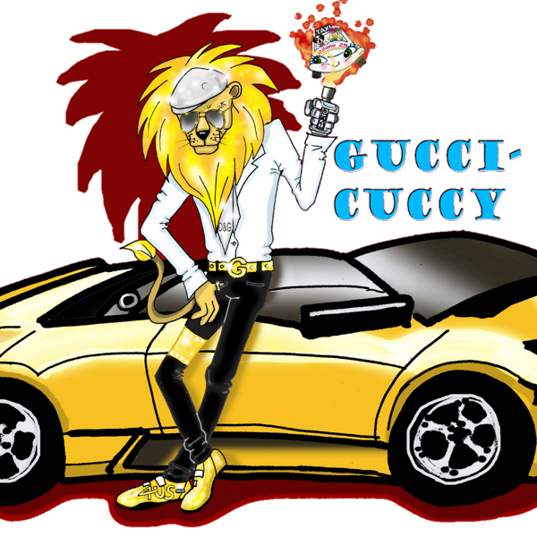 SuperGucci-Cuccy