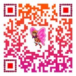 9b02a637-7060-4b09-8a7e-9a51a43e42c0