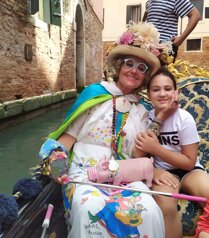 99eea441-569e-4322-9a35-341aede26b13