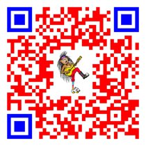 6c7dfb48-7160-4744-98cf-e435d5ed6b8d