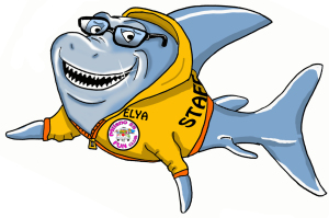 386132ee-afd8-49b4-b45c-eacda0548c59