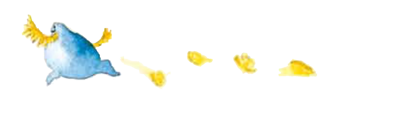 e8997086-ac11-437d-ad89-02fd27a7d88f