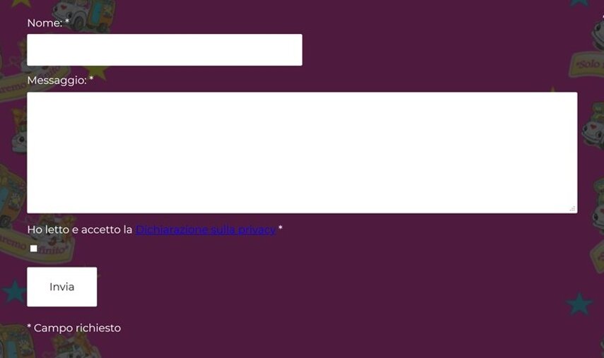 1cb420a0-2134-4f86-8e62-9d067232a110