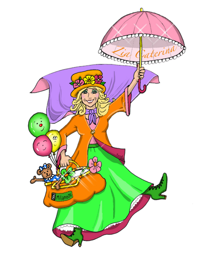 befe9fdd-18fd-41b5-83c8-7ff6df857cc7 befe9fdd-18fd-41b5-83c8-7ff6df857cc7