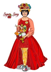 08622c16-b249-4561-b4ae-ee6f92c17370