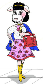 f5eae38b-3069-4ac8-afae-a7312748d54a