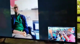 61e23488-34d4-4a26-ac9a-925091d0cde0