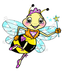 05126617-37e7-47c0-92cc-81a6fc0ef384