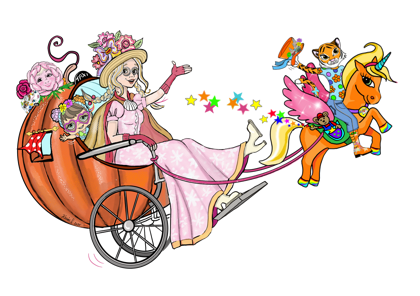 864866ba-3456-4d0b-93a5-882f52624c52