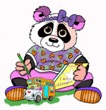 7fce7618-6d1e-44b4-ab4b-a13fd53fec11