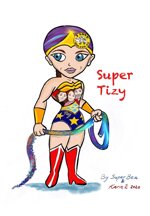 10a07f58-d1fb-4df7-9924-0aecc515034f