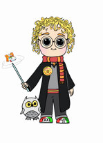 33da118e-f11a-44f1-bf54-e9cad69689f8