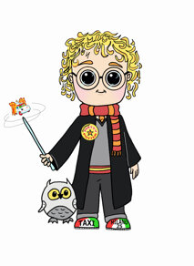 b8ab9ee4-f51f-4b75-85cb-5ab11e37bb47 b8ab9ee4-f51f-4b75-85cb-5ab11e37bb47