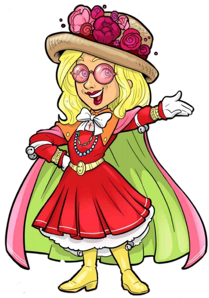 00ec6c5a-b597-49d8-8070-1d124e1e240d