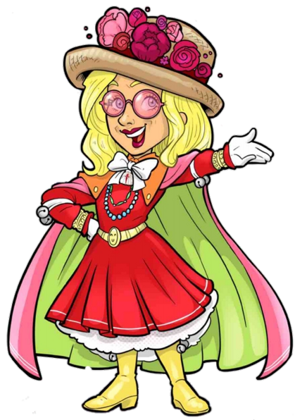 00ec6c5a-b597-49d8-8070-1d124e1e240d 00ec6c5a-b597-49d8-8070-1d124e1e240d