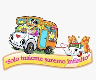 5b9b6b45-fce1-4d97-a01b-bf9c9d730f51