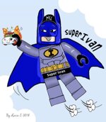 9c4ecb88-7deb-42a9-aaff-f2062614c8d0