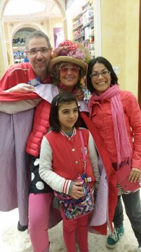 4c46fe59-7a98-4506-acf6-536099390bd0