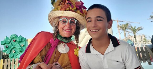 e36066e5-b612-40e3-b2ad-b0b00b33697b