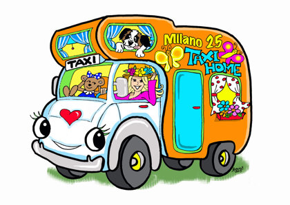 4e6dd601-b7e4-4dbe-9607-1af3105e9610 4e6dd601-b7e4-4dbe-9607-1af3105e9610