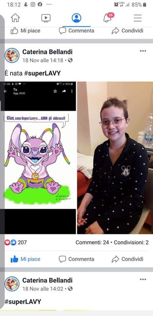 469efcea-93b9-4c43-b7b1-0e6b5c14a4f8