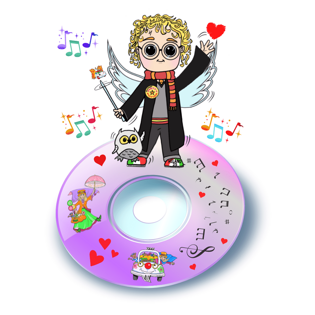 13a90bef-3160-430e-a44c-2c6335a25040