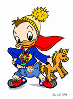 43ef6c25-4b78-4aa3-ada5-45192ee9b6e2