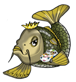 723ac520-9b4a-40bd-9917-f04affde73cc