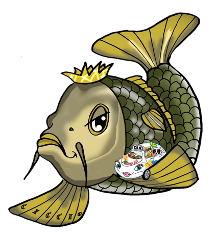 5e5b86b0-1072-455a-9f9c-5e074e092cdc