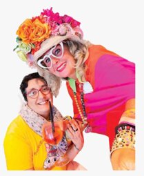 31ccad91-767f-4620-b456-a32e96e88f1b