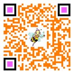 f6a2b8c1-7990-417a-af50-af595a682843