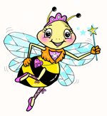 3a2759d5-8da0-43ac-8647-4e6632b360e6