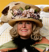 edb2661d-3aae-4508-816a-e14d25a6263b edb2661d-3aae-4508-816a-e14d25a6263b