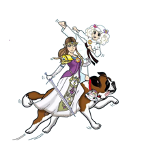 875c491b-b83a-49a0-bf8f-b9397bcc7a58