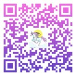 84ad45cb-a048-42c9-8040-d8157da02d96