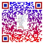 b624fa07-130f-4480-bbef-016c544df896