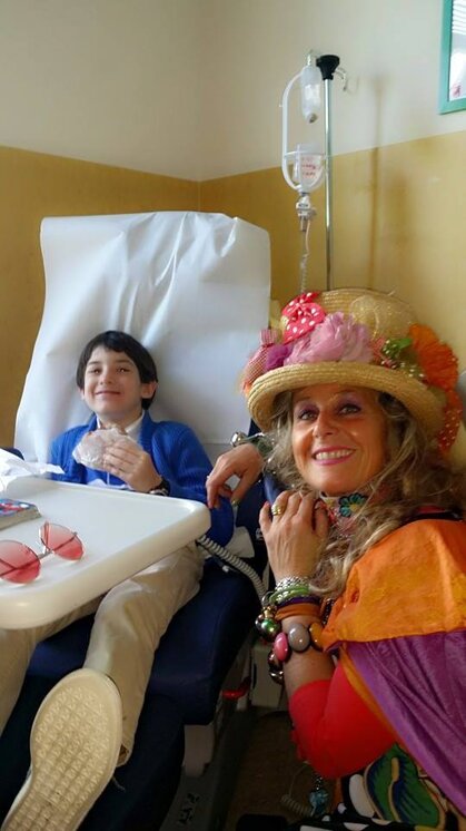 bfc8fb9c-ee79-455e-8fff-99f2040dbefd