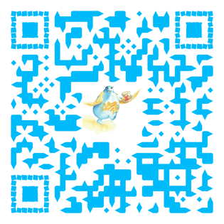 6b263d7b-8734-489a-bc2d-44fe3386573b