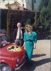 3160aff5-c75b-4368-8cdb-89ab9ce28bc8 3160aff5-c75b-4368-8cdb-89ab9ce28bc8