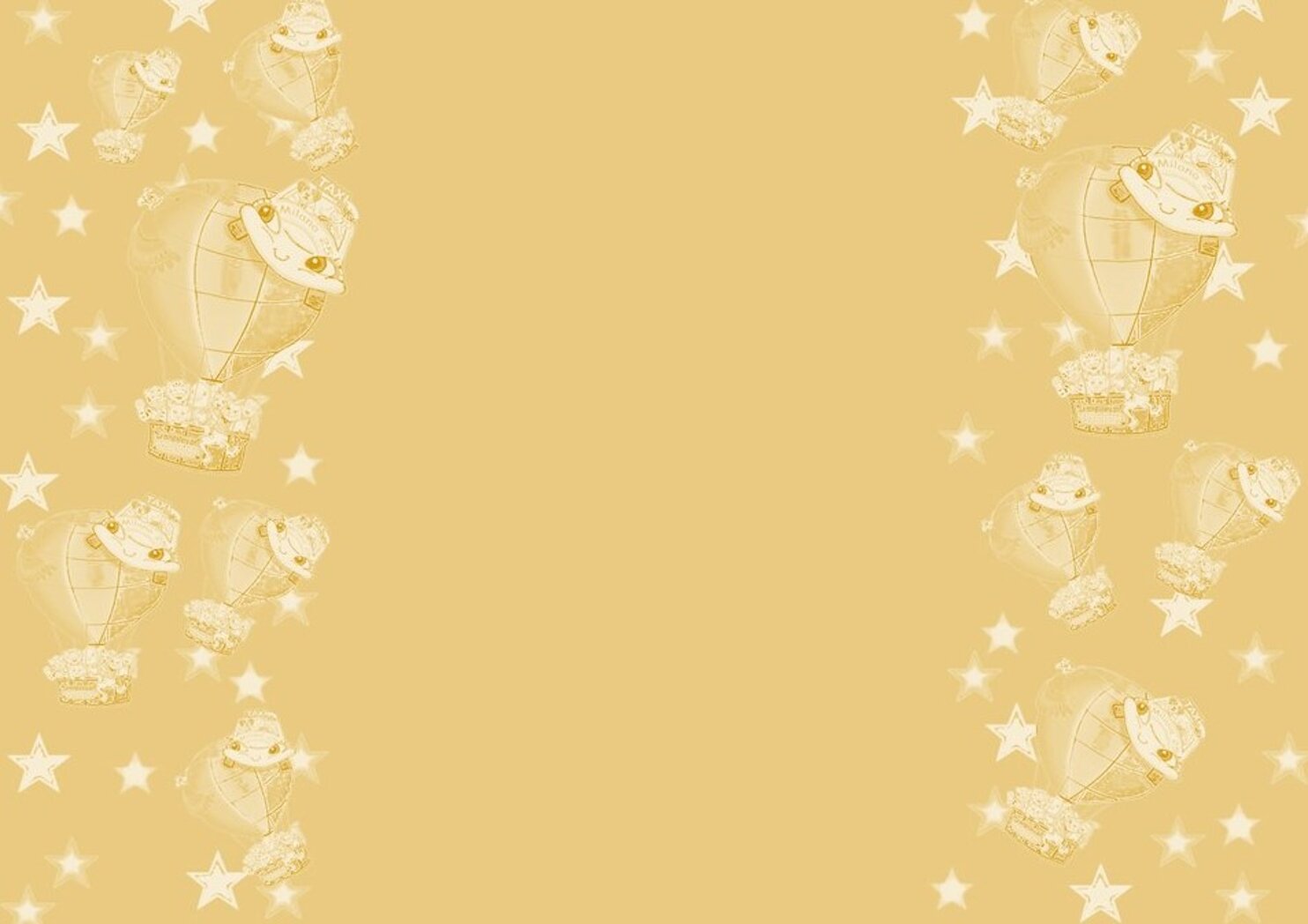 858fc26a-dc34-4ae0-9316-2d1b5d0da9c4