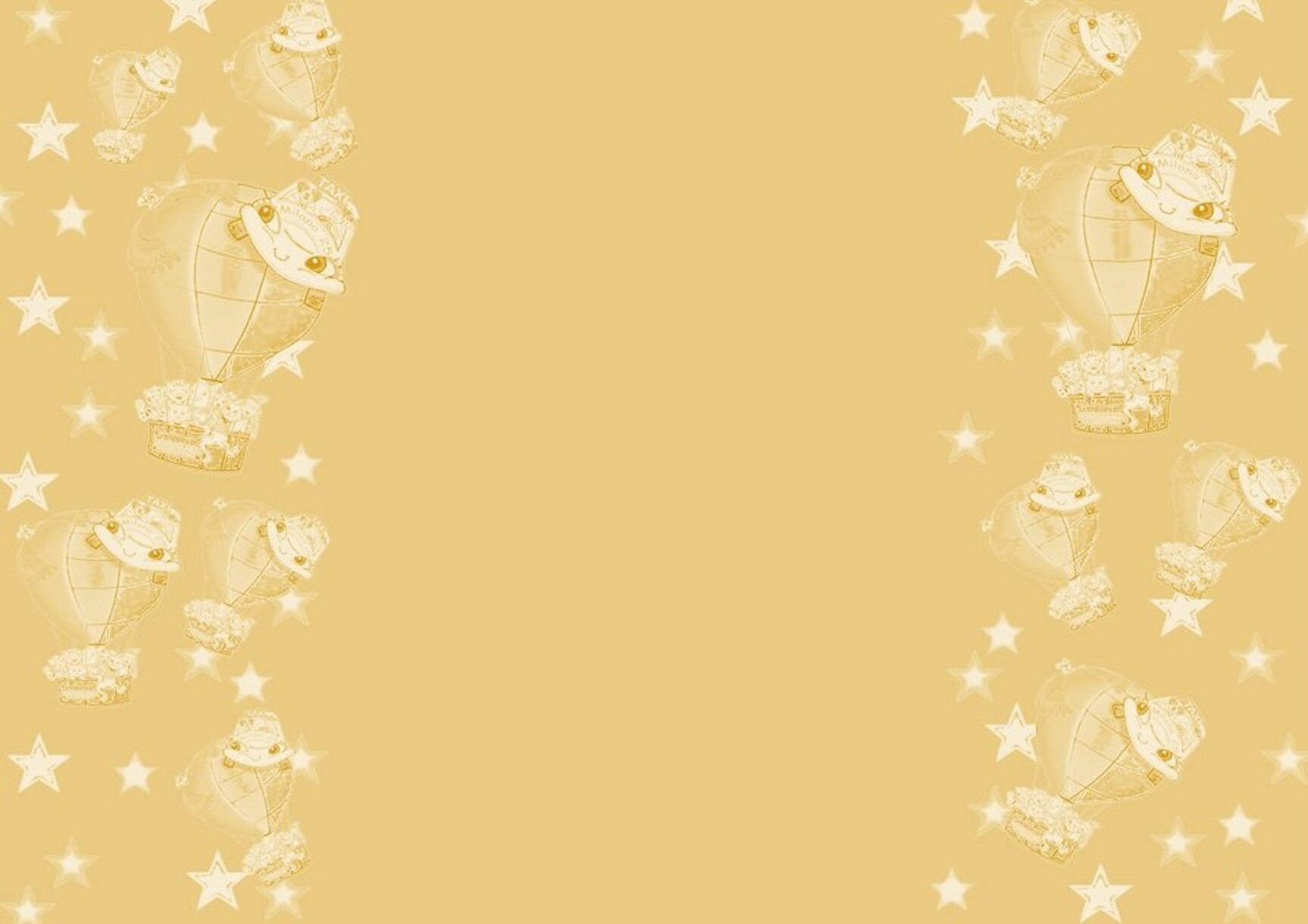 858fc26a-dc34-4ae0-9316-2d1b5d0da9c4 858fc26a-dc34-4ae0-9316-2d1b5d0da9c4