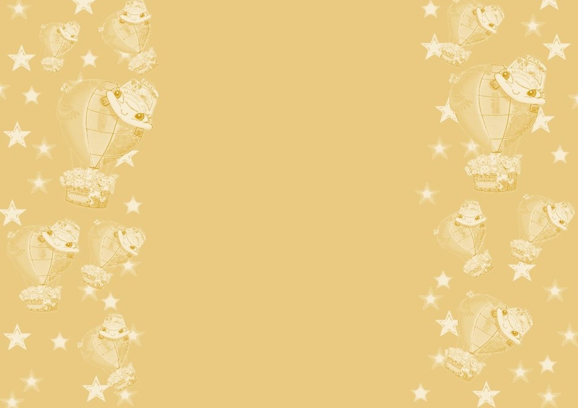 858fc26a-dc34-4ae0-9316-2d1b5d0da9c4