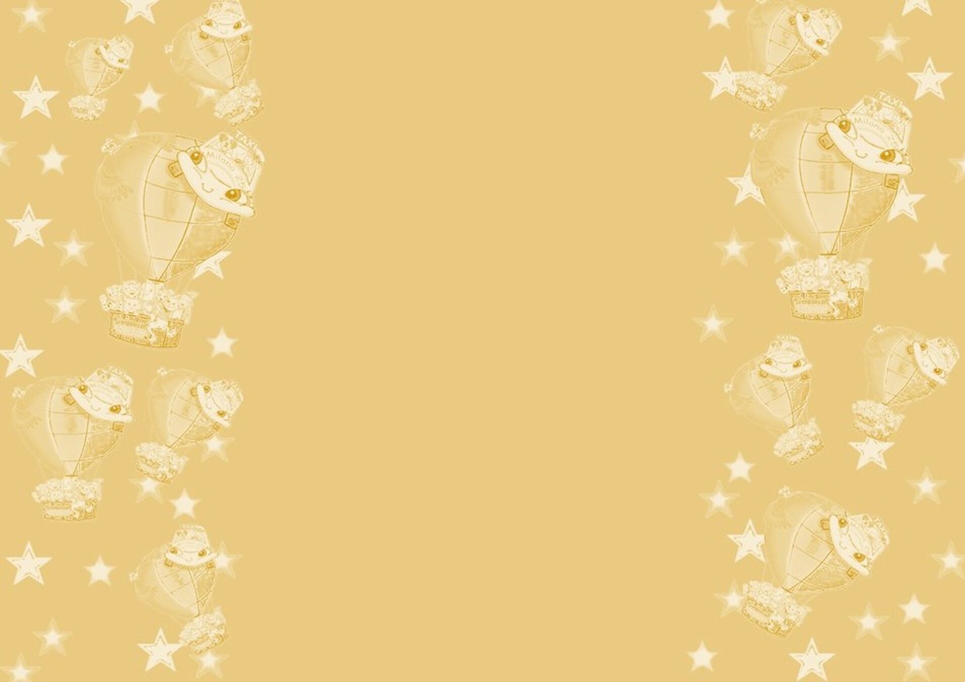 b59719b7-38bd-4859-8ec1-ff3f1ddefaa5 b59719b7-38bd-4859-8ec1-ff3f1ddefaa5