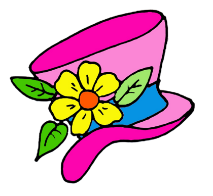 7165e25d-1ffa-4708-85ba-b9b95a9e6a08 7165e25d-1ffa-4708-85ba-b9b95a9e6a08