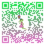 8b4a8287-fb0e-4ef4-a049-6a85a063449b