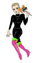 a16fe142-693f-4123-9320-90d23481fb47